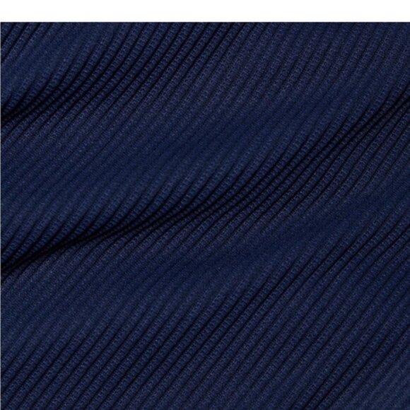 Navy blue Onia one piece - Picture 4 of 4